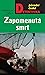 Zapomenutá smrt (Stanislav Berka, #14)