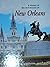 A History of the Archdiocese of New Orleans