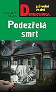 Podezřelá smrt