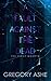 A Fault Against the Dead (T...
