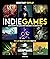 Indie Games - independent video games from handcrafts to bloc... by Bounthavy Suvilay