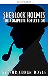 Sherlock Holmes: ...