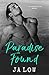 Paradise Found (The Paradis...