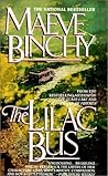 The Lilac Bus by Maeve Binchy