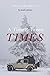 A Time Between Times: Breckenridge Dyer Book 3