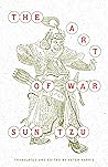 The Art of War