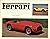 Ferrari--the early spyders ...