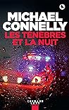 Les ténèbres et l...