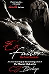 Ex-Factor