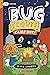Camp Out!: A Graphix Chapters Book (Bug Scouts #2)