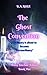 The Ghost Convention (Daisy Sinclair Trilogy, #1)
