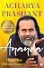 Ananda by Acharya Prashant Ananda by Acharya Prashant