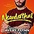 Neanderthal (The Last Man Standing Series)