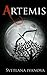Artemis