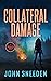 Collateral Damage (Drenna S...