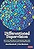 Differentiated Supervision:...