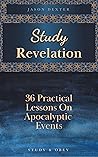 Study Revelation:...