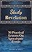 Study Revelation: 36 Practical Lessons On Apocalyptic Events (Study and Obey Book 22)