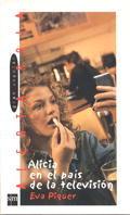 Alicia en el país de la televisión