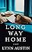 Long Way Home by Lynn Austin