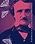 365 Midnights Dreary: An Edgar Allan Poe Inspired Yearly Planner: Monthly, Daily and Seasonal Gothic Planner & Organizer for Poe & Literary Lovers