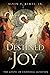 Destined for Joy: The Gospel of Universal Salvation