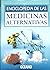 Enciclopedia De Las Medicin...