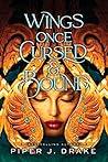 Wings Once Cursed...