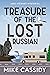 Treasure of the Lost Russian