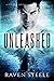 Unleashed (Rouen Chronicles)