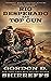 Rio Desperado and Top Gun by Gordon D. Shirreffs
