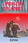 Prison Planet