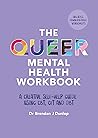 The Queer Mental ...