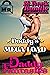 Daddy's MEGA LOAD (16 Book Daddy Collections 9)