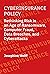 Cyberinsurance Policy: Rethinking Risk in an Age of Ransomware, Computer Fraud, Data Breaches, and Cyberattacks (Information Policy)