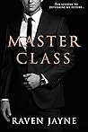 Master Class Complete Series: Novellas 1-10