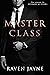 Master Class Complete Series: Novellas 1-10