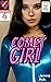 Comet Girl
