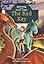 The Red Key: Book 4 (Unicorns of the Secret Stable)