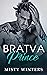 Bratva Prince (Kozlov Brothers)