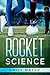 Rocket Science by Emily Mayer