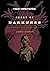 Heart of Darkness: (Finest Annotation Book)