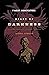 Heart of Darkness: (Finest Annotation Book)