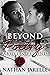 Beyond Poetry by Nathan Jarelle