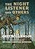The Night Listener and Othe...
