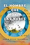 El hombre que mov...