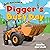 Digger's Busy Day