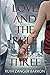 Love & the Rule of Three