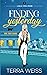 Finding Yesterday (Blue Vine #1)