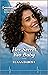 Her Secret Rio Baby: A Surgeon's Unexpected Pregnancy Romance